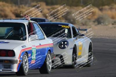 media/Feb-18-2023-Nasa (Sat) [[a425b651cb]]/HPDE 3-4/Session 1 (Turn 10)/